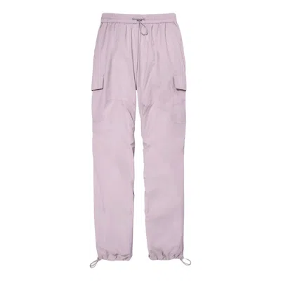 Ugg (wmns)  Winny Cargo Pants 'mauve' In Purple