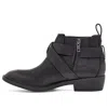 Ugg (wmns)  Wylma Black