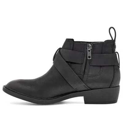 Ugg (wmns)  Wylma Black