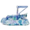 Ugg (wmns)  X Collina Strada Goldenglow Sandal 'blue Floral'