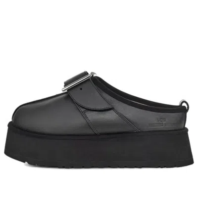 Ugg (wmns)  X Opening Ceremony Tasman Slipper 'black '