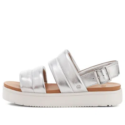 Ugg (wmns)  Zayne 'silver'
