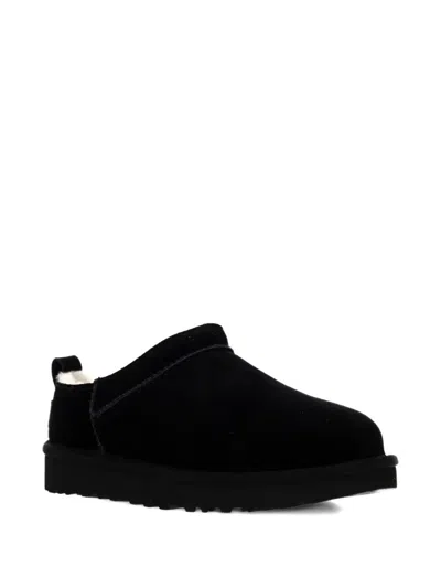 UGG UGG WOMAN "CLASSIC MICRO" BOOTS