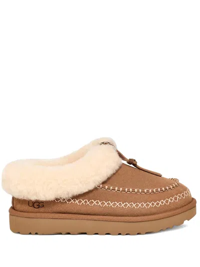 UGG WOMAN TASMAN ALPINE