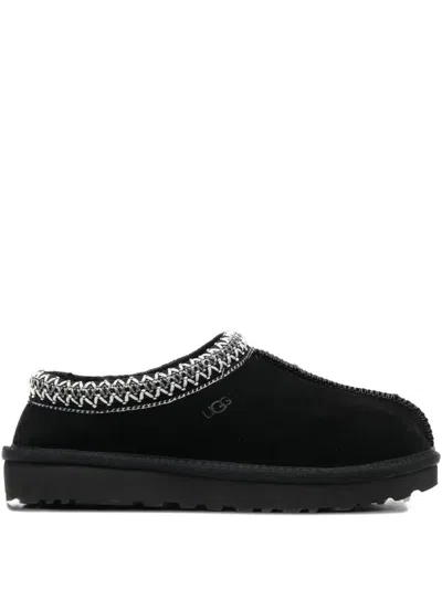 UGG UGG WOMAN "TASMAN II" SHOES