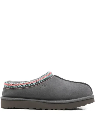 UGG UGG WOMAN "TASMAN II" SHOES