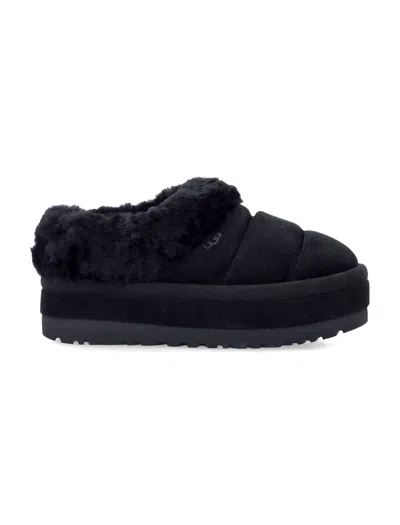UGG UGG WOMAN'S TAZZLITA