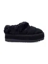 Ugg Woman's Tazzlita
