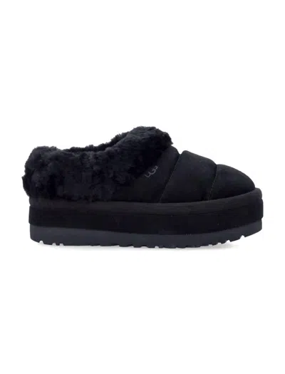UGG UGG WOMAN'S TAZZLITA