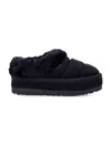 Ugg Woman's Tazzlita