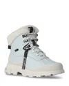Ugg Women's Adirondack Hiking Boots In Blue