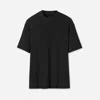 Ugg Amarys Relaxed Tee In Multi