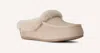 Ugg Ansley Mules Moonlight In Multi
