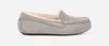 Ugg Ansley In Gray