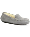 Ugg Ansley   Women's In Light Grey