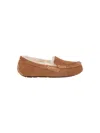 Ugg Slipper Ansley In Brown