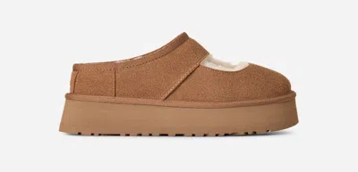 UGG BEA MARY JANE FOR WOMEN