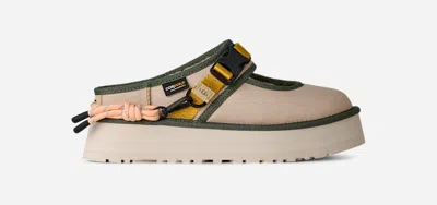 UGG BEA MARY JANE WILDWOOD