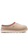 Ugg Women Boots In Bianco