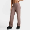Ugg In Allspice