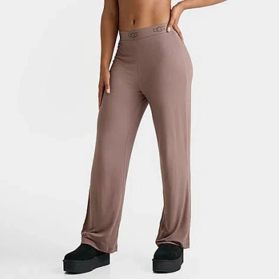 Ugg In Allspice