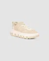 Ugg (wmns)  Captrail Low 'light Beige' In Neutral