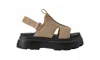 Ugg Women's Celeste Sandals