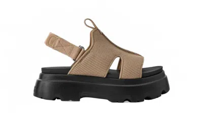 Ugg Women's Celeste Sandals