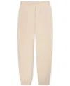 Ugg Classic Sweatpants In Neutral