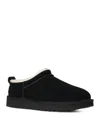 Ugg Women's Classic Heritage Mini Boots
