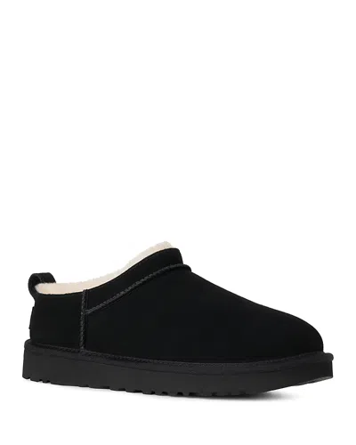 Ugg Women's Classic Heritage Mini Boots