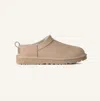 Ugg Women's Classic Micro Boot In Moonlight In Multi