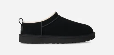 UGG CLASSIC MICRO BOOT