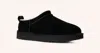 Ugg Classic Micro Mini Boots For Women In Black