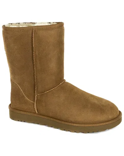 Ugg Women's Classic Short Ii Boot