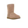 Ugg Classic Short Ii Boots In Multi