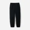 Ugg Classic Sweatpants In Black
