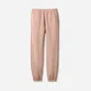 Ugg Classic Sweatpants In Pink