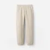 Ugg Classic Sweatpants In Neutral