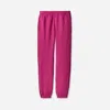Ugg Classic Sweatpants In Pink