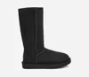 Ugg Shoes In Black
