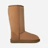 Ugg Classic Tall Ii Boots In Multi