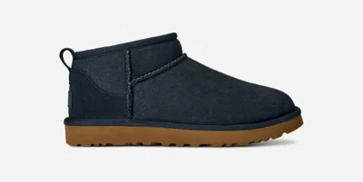 UGG CLASSIC ULTRA MINI BOOT FOR WOMEN