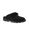 Ugg Women's Coquette Slipper In Black