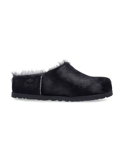 UGG UGG WOMEN'S COZY SLIP-ON MULE SLIPPER