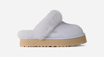 UGG DISQUETTE