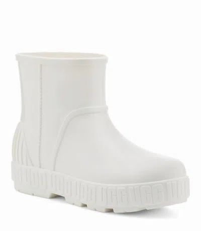 Ugg Women's Drizlita Boots In Brwh In Multi