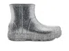 Ugg Women's Drizlita Glitter Boot In Glitter Grey In Multi