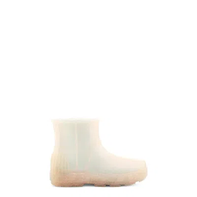 Ugg Women's Drizlita Glitter In Clear In Multi