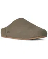 Ugg Women's Elea Slip-on Slippers In Green